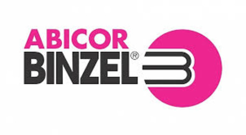 Abicor binzel